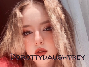Dorottydaughtrey