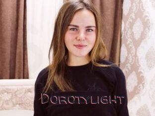 Dorotylight