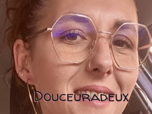 Douceuradeux