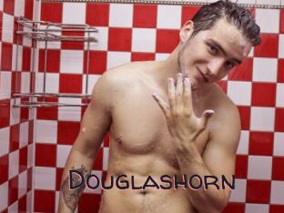 Douglashorn