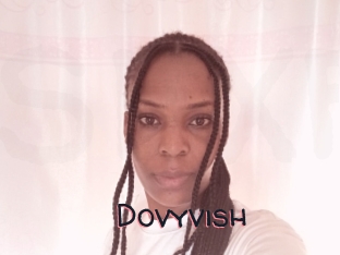 Dovyvish