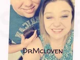 DrMcloven
