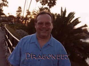 Dragoneej