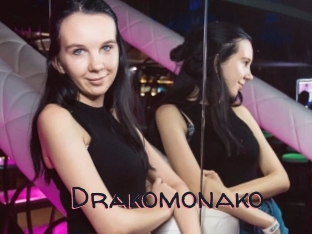 Drakomonako