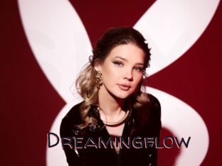 Dreamingflow