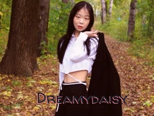 Dreamydaisy