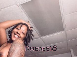 Dredee18