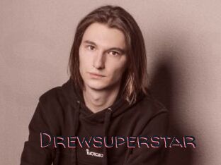 Drewsuperstar