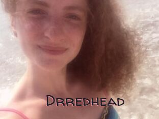 Drredhead