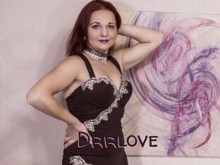 Drrlove