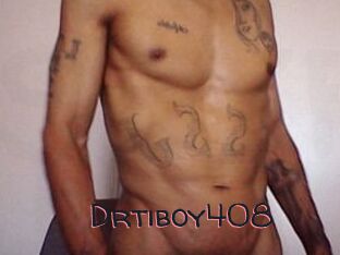 Drtiboy408