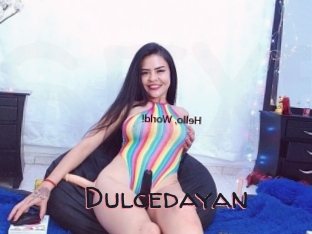 Dulcedayan
