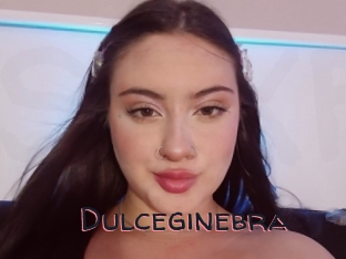 Dulceginebra