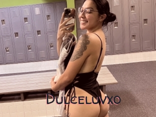 Dulceluvxo