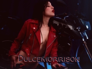 Dulcemorrison