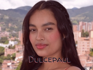 Dulcepaul