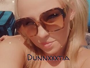 Dunnxxxtia