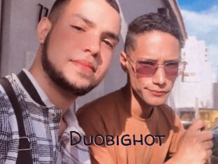 Duobighot