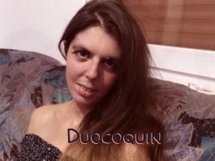 Duocoquin