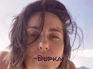Dupka