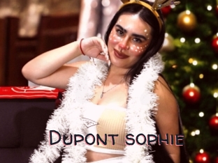 Dupont_sophie