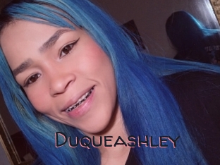 Duqueashley