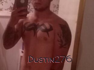 Dustin_276