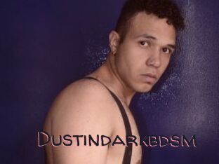 Dustindarkbdsm