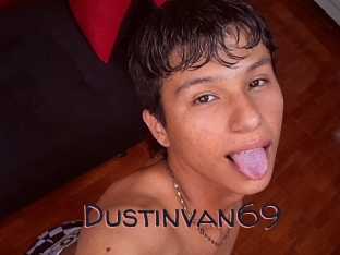 Dustinvan69