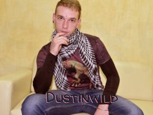 Dustinwild