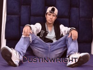 Dustinwright