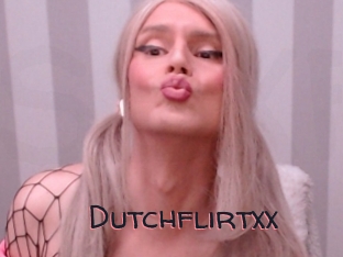 Dutchflirtxx