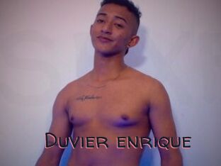 Duvier_enrique