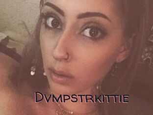Dvmpstrkittie