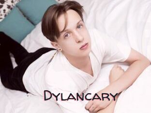 Dylancary