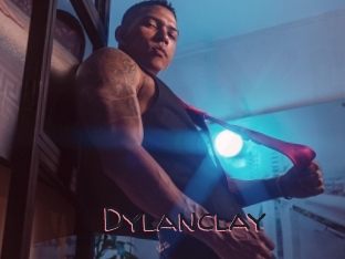 Dylanclay