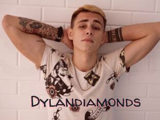 Dylandiamonds