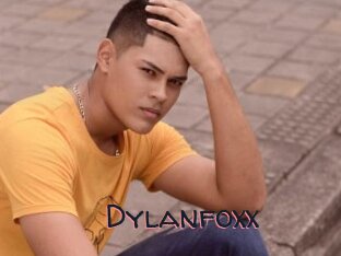 Dylanfoxx