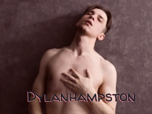 Dylanhampston
