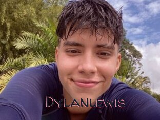 Dylanlewis