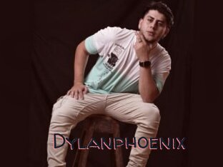 Dylanphoenix