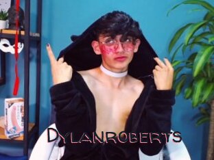 Dylanroberts