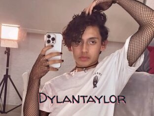 Dylantaylor