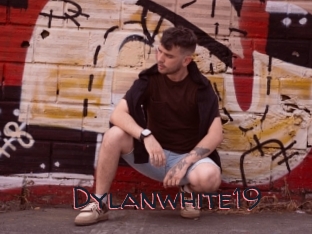 Dylanwhite19