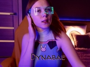 Dynabae