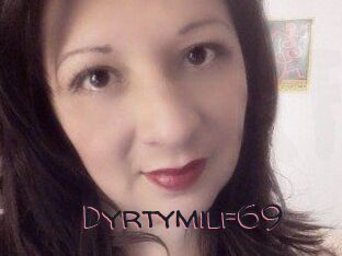 Dyrtymilf69