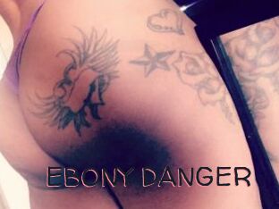 EBONY_DANGER