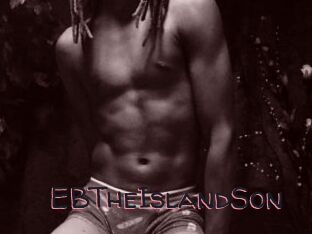 EBTheIslandSon