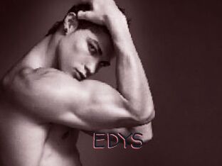 EDYS