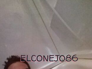 ELCONEJO86